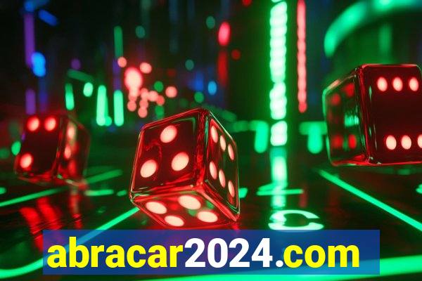 abracar2024.com