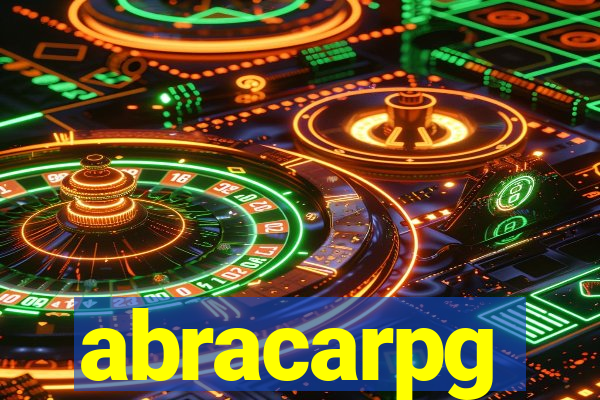 abracarpg