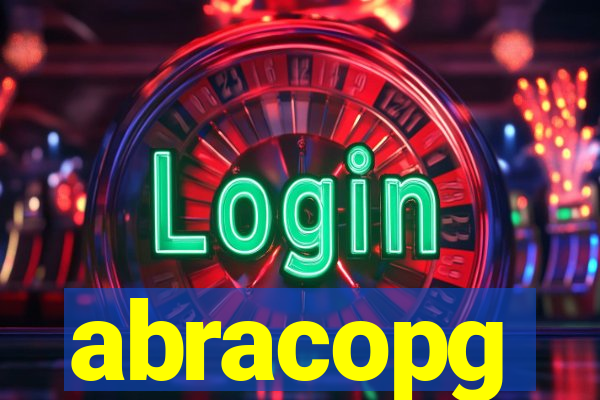 abracopg