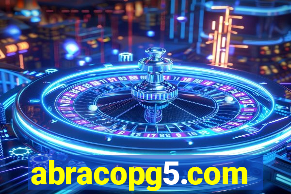 abracopg5.com