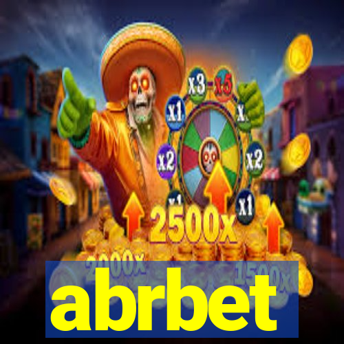 abrbet