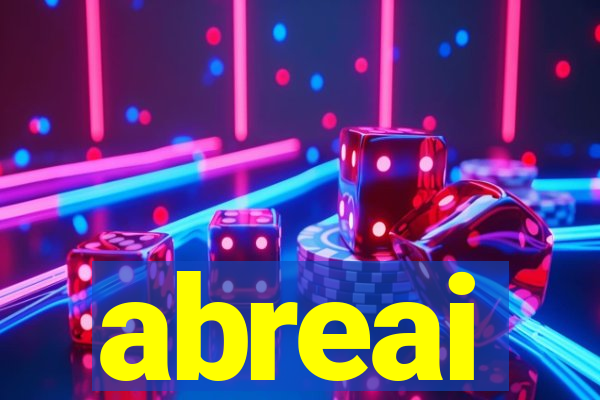 abreai