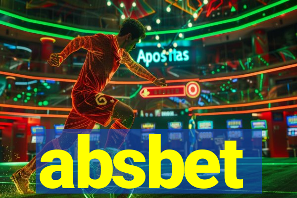 absbet