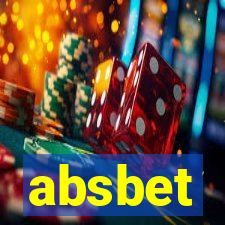 absbet