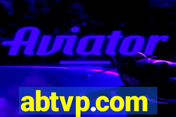 abtvp.com