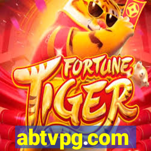 abtvpg.com