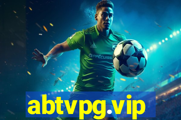 abtvpg.vip