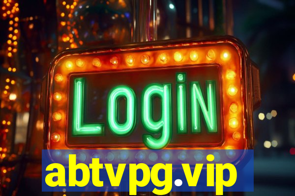 abtvpg.vip