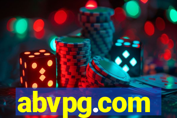 abvpg.com