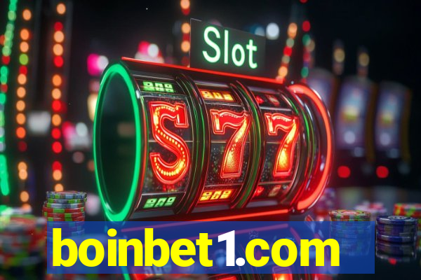 boinbet1.com