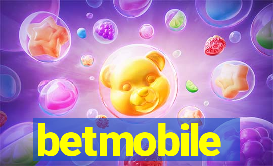 betmobile