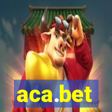 aca.bet