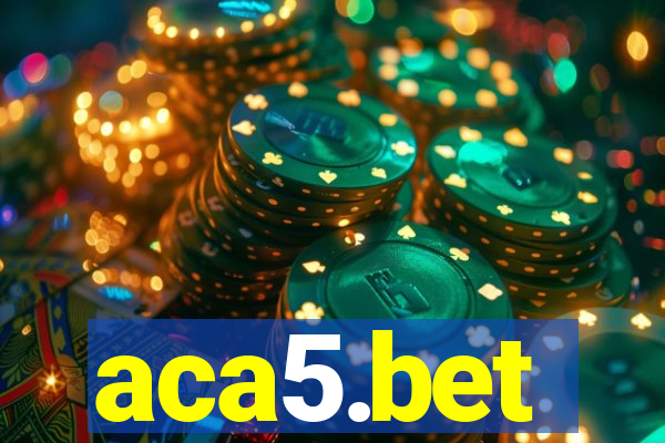 aca5.bet