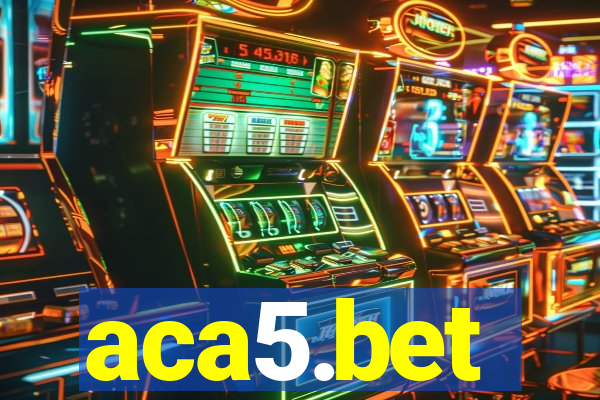 aca5.bet