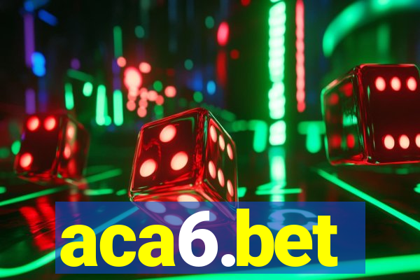 aca6.bet