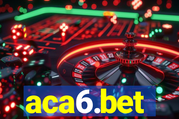 aca6.bet