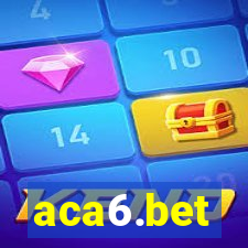 aca6.bet