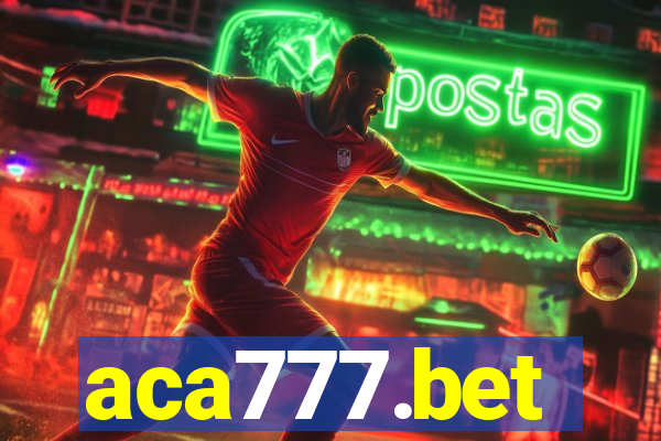 aca777.bet