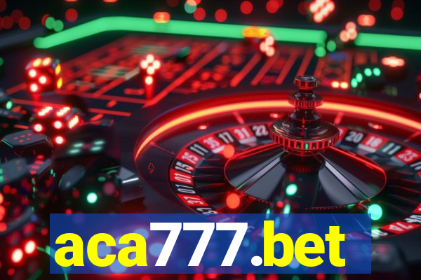 aca777.bet