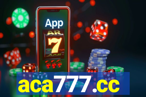 aca777.cc