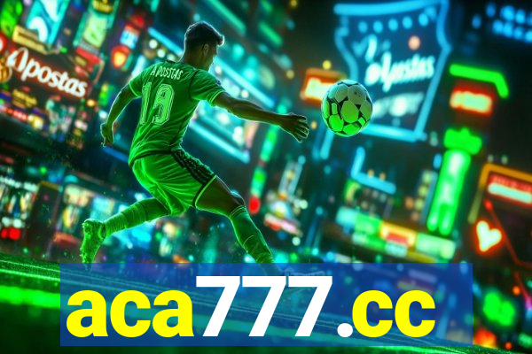 aca777.cc