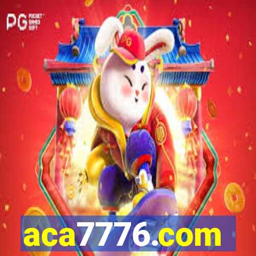 aca7776.com