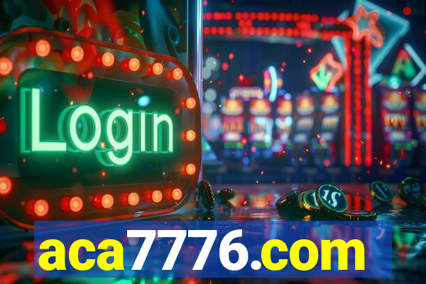 aca7776.com