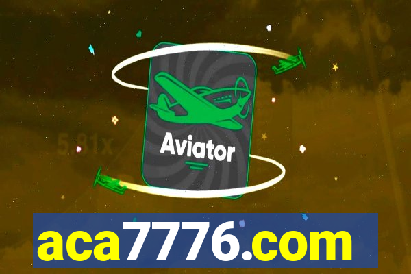 aca7776.com