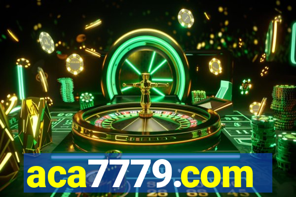 aca7779.com