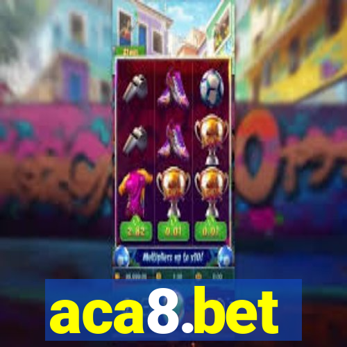 aca8.bet