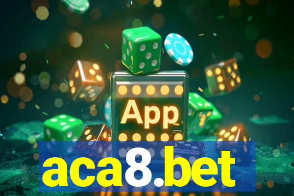 aca8.bet