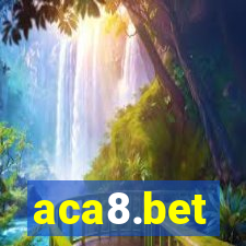 aca8.bet