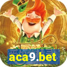 aca9.bet