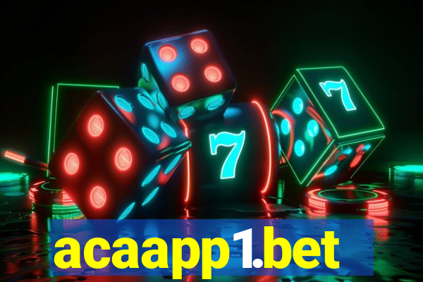 acaapp1.bet