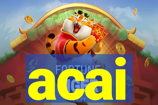 acai-bet