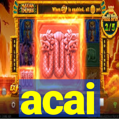 acai-bet