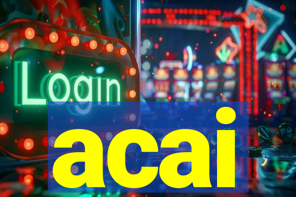 acai-bet