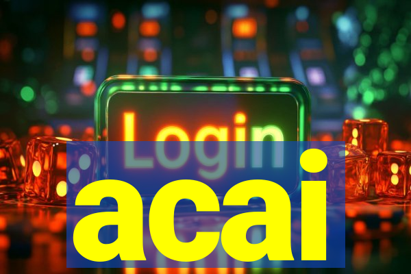 acai-bet