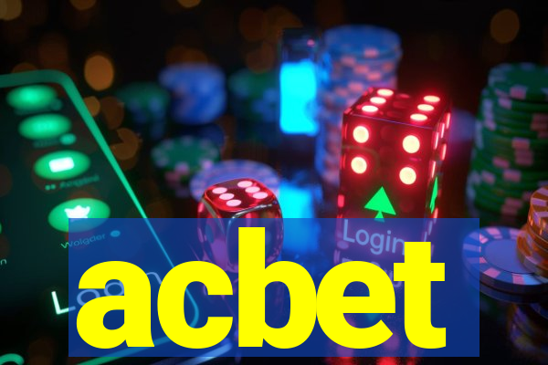 acbet