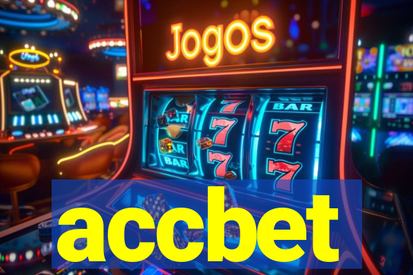 accbet