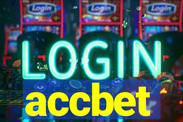 accbet