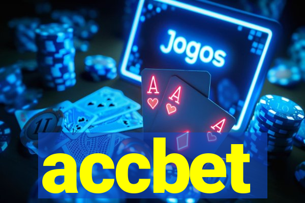 accbet