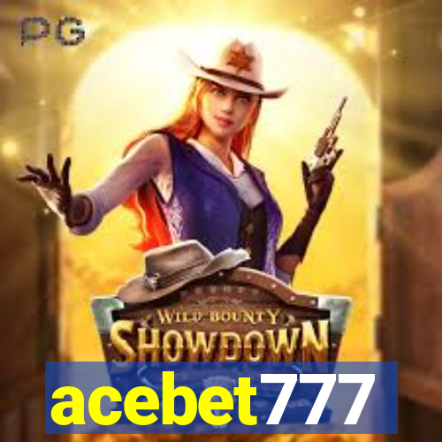 acebet777