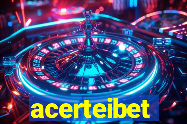 acerteibet