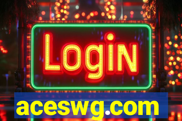 aceswg.com