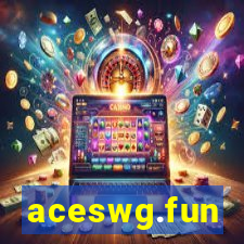 aceswg.fun