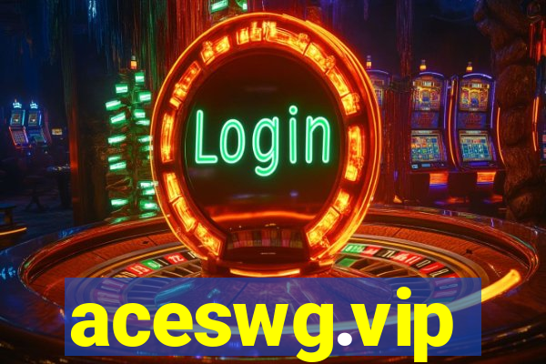 aceswg.vip