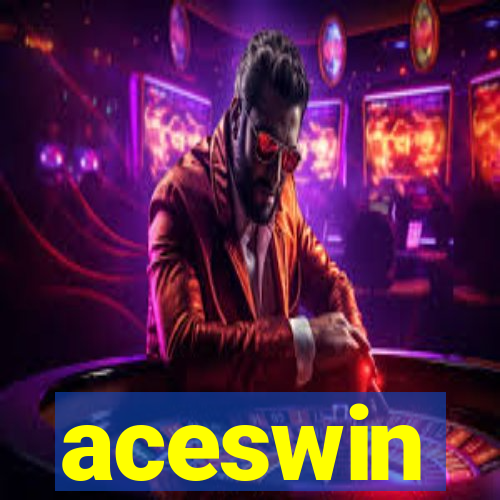 aceswin