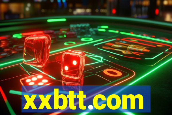 xxbtt.com