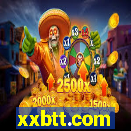 xxbtt.com